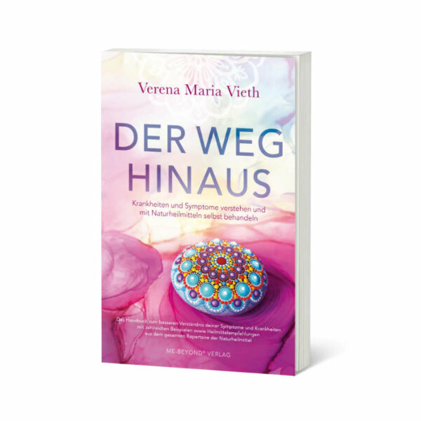 Der Weg hinaus